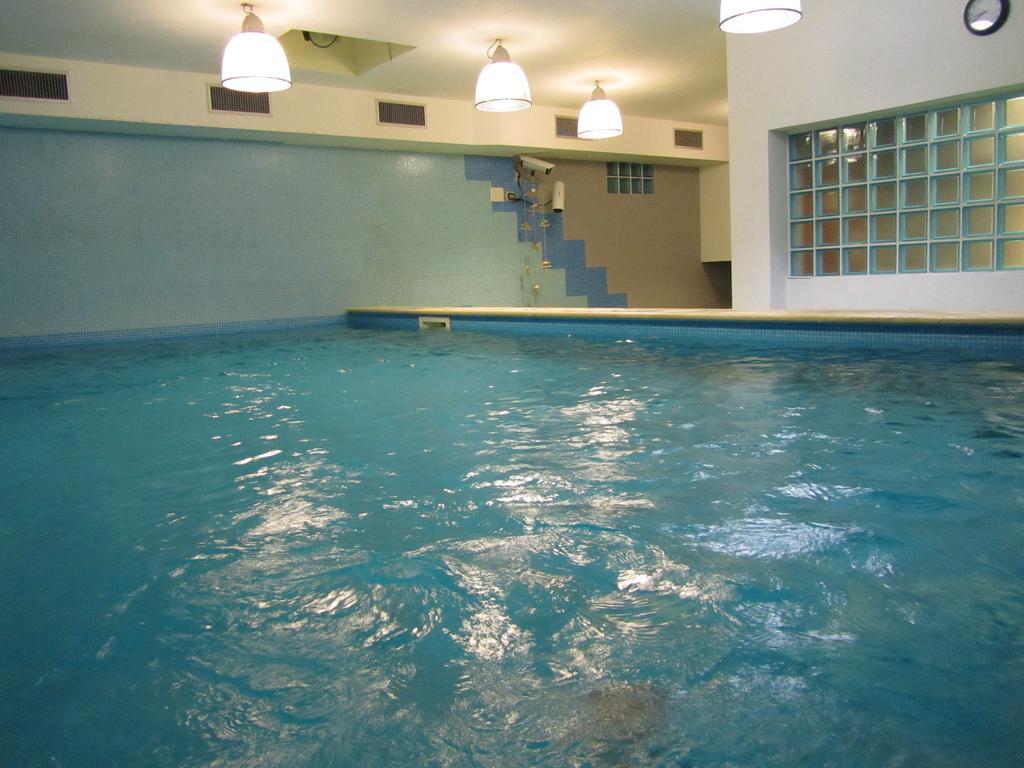Hôtel Le Torracce Agriturismo Olistico à Valfabbrica Extérieur photo